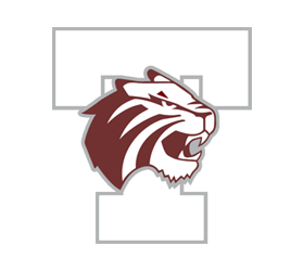 Trinity University Baseball 
